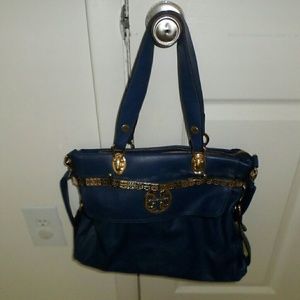 SOLD BAG
